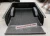ABS acrylic Vacuum forming machine pick-up truck bed liners/truck bed cover 1625 1620