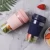 Import ABS Portable Blender USB Electric Blender Juicer Automatic Juicer Orange Fruit Mini Blender Machine Cup from China