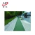Import Absorb Noise  Good Elasticity And Flexibility  Color Asphalt Color Bitumen 60 70 Price From Manufacturers from China