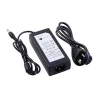 AC DC 12volt 5A power adapter 12v 5a power supply adapters with EU/US plug