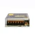Import AC DC Thin Full Power 150W Switch LED SMPS 24V 7A Power Supply Unit from China