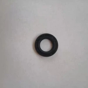 AC7157E oil seal 11-18-4  for injection pump shaft