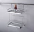 Import Accessories Organizer Metal Multipurpose Kitchen Spice Rack/Holders from China