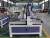 Import Acctek 3 axis 4 aixs cnc milling machine cnc router kit AKM6012 from China