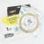 Import Acoustic Guitar Strings from China