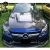 Import Acrylic Carbon Fiber  AF-IMP Front Engine Bonnet Hood for Mercedes Benz C-Class W205 C63 AMG Sedan Coupe from China