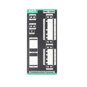 Acrylic Panel Sticker/Label/Nameplate/Faceplate/Keypad Overlay