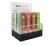 Import Acrylic Stand Acrylic Electronic Cigarette Stand from China