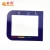 Import Acrylic Touch Screen Switch Control Panel for Blood Pressure Monitor from China