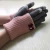 Import Acrylic Winter Warm Touchscreen  Knitted  Glove for Women from China