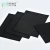 Import activated carbon fiber fabric for odor absorbing from China