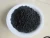 Import Activated Carbon for adsorption of organic compounds inorganic compounds from China