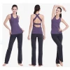 Active wear - yoga wear/ fitness clothing