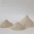 Import Superior Grade Active White Bentonite Clay from China