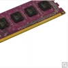 ADATA DDR3 desktop memory, strip 4G DDR3 1600 RAM single