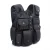 Import Adjustable Army Tactical Vest Police Duty Tactical molle Combat Vest Outdoor Safety Vest from China