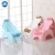Import Adjustable Comfortable  Baby Shampoo Chair Hair Washing Chair for Baby Kids from China