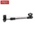 Import adjustable electric bicycle Seatpost 25.4*150 seat post electric bicycle parts from China