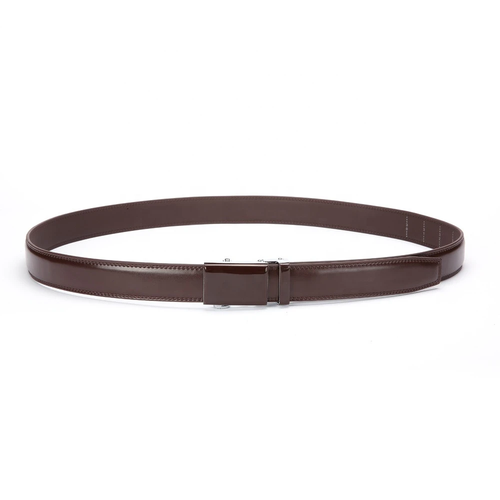 adjustable ratchet america belts accessories