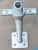 Import Adjustable stainless seamless steel tube  base jack for Q345 Q235 ringlock scaffolding system from China