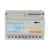 Import ADL3000-E Accuracy 0.5S Energy Meter from China