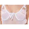 Adult teddy sexy lingerie underwear for lady