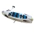 Import Adult Water Sports Electric Surfboard Surf board jet power surfboard price from China