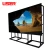 Import Advertising screen display for China Wholesale, LED advertising led tv from China