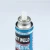 Import Aerosol Spray Cans Tinplate For Oil Additive Cleaners from China