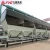 Import aggregate batcher PLD 1200 concrete batcher from China