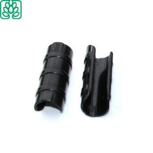 Agricultural Equipment Greenhouse Plastic Clips