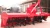 Import agricultural machinery power weeder high quality from China