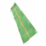 Agricultural Plastic Products High Quality Silo Bag Silage Bags For Sale