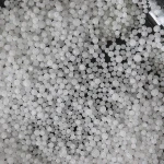 Agriculture fertilizer  Prilled 46% Urea
