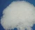 Import Agriculture Grade cas 13598-36-2 Phosphorous Acid Crystal 99% from China