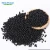 Import agriculture products fertilizer from China