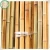 Import Agriculture products/Bamboo Raw Materials / Bamboo pole from China