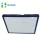 Import air conditioner filter supplies hepa filter h10 malaysia 24x20x2 inch panel pleated air filter from China