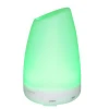 Air Conditioning Home Appliances ,oil diffuser humidifier essential oil electric aroma diffuser