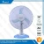 Import Air Conditioning New Appliances Rechargeable Table Fan 12V 16 from China
