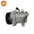 Import Air Conditioning Systems  7813A671 Auto  AC Compressor For Car from China