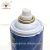 Import air duster 400ml computer clean spray keyboard camera cleaner from China