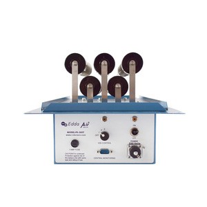 Air Purifier Ionizer For Waste Transfer Station Air Deodorization