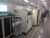 Import air reflow oven,SMT reflow,smd led soldering machine reflow from China