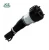 Import Air Suspension W221 Front Air Shock Absorber from Malaysia