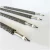 Import Air W Shape Industrial electric Finned Tubular Heater from China
