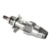 airless sprayer high quality stainless steel pump body 390 395 490 495