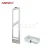 Import Airsec Quest-502 am anti-theft antenna 58khz eas retail security gates from China