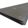 AISI 1095 1045carbon steel plate 15n20 price