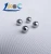 Import aisi 420c 440c stainless steel ball g10-g1000 0.5-50.8mm from China